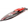 Joysway Alpha Super 1000 Brushless 2.4GHz RTR