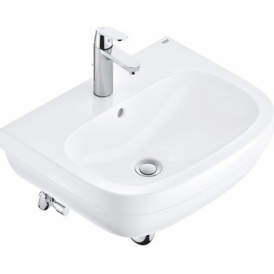 GROHE Euro Ceramic 39642000