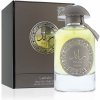 Lattafa Ra'ed Silver parfumovaná voda unisex 100 ml