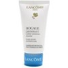 Lancôme Krémový dezodorant bez alkoholu Bocage (Gentle Smooth Deodorant Cream) 50 ml