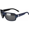 Slnečné okuliare Casco SX-61 Bicolor Navy-Black