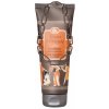 Tesori d´Oriente Fior Di Loto sprchový gél 250 ml
