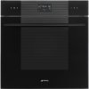 Smeg SO6102S3PB3