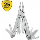 Leatherman WINGMAN