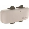 Tractive GPS DOG 4