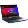 ASUS ROG Strix G18 G815LM-NEBULA008W, Ultra 9-275HX, 18.0˝ 2