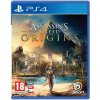 Assassin’s Creed: Origins CZ PS4