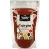 Červená ostrá paprika Swojska Piwniczka 1000 g