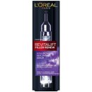 L'Oréal Revitalift Filler [HA] Hyalurónové vyplňujúce sérum 16 ml