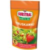 Substral - krystalické jahody 350 g