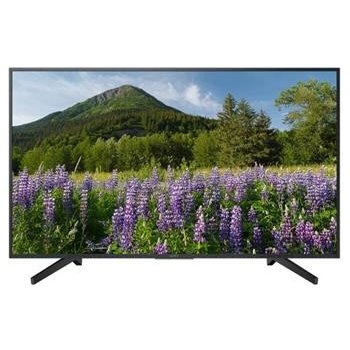 Sony Bravia KD-49XF7096