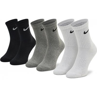 Pánske ponožky Nike – Heureka.sk