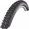 Schwalbe Smart Sam 26x2,10