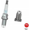Zapaľovacia sviečka NGK 7956 BKR5EK
