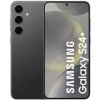 SAMSUNG GALAXY S24+ SM-S926B 12GB/256GB ONYX BLACK