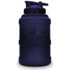 GymBeam Hydrator TT 2500ml