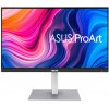 Dotykový monitor ASUS ProArt Display PA278CV 27