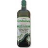 Ondoliva Extra Virgin Olivový olej 1l 1000ml