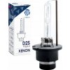 Xenónové výbojka M-Tech D2S P32d-2 35W 12000K