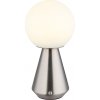 GLOBO SORA 21029N Stolová lampa