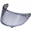 HJC plexisklo HJ-44 Pinlock smoke