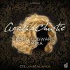 Christie Agatha - Lord Edgware umírá [CD]