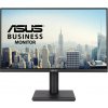 Asus VA279QGS, 27