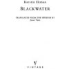 Blackwater (Ekman Kerstin)
