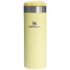 Stanley AeroLight Transit Mug 470 ml Pomelo