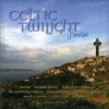 Jeff Kite, CELTIC TWILIGHT 7 -12TR-, CD