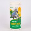 Mikrop česnekový speciál 1 kg