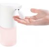Dávkovač penového mydla Xiaomi Mi Automatic Foaming Soap Dispenser