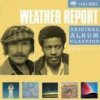 Weather Report - Original Album Classics / 5CD [5 CD]