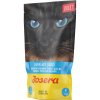 Josera Filet kura a losos 16 x 70 g