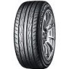 Yokohama ADVAN FLEVA V701 225/50 R17 V701 ADVAN FLEVA 98W XL RPB