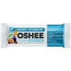 OSHEE Tyčinka Vitamín Musli slivka - brusnica 40g