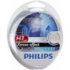 Philips MasterDuty BlueVision H7 PX26d 24V 70W 13972MDBVS2