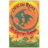 Dragon Rider: The Griffin's Feather