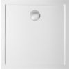 GELCO GALLET 80 x 80 cm GQ8080