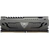 Patriot PVS432G320C6 DDR4 SDRAM Viper Steel 32GB / 3200 (1x32GB) GREY CL16