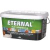 Eternal Mat Akrylátový 10kg Biela 01 (Akrylátová vodou riediteľná farba)
