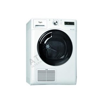 Whirlpool AZB 889