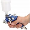 LAKOVACIA PIŠTOĽ NA OPRAVY MINI 0.8MM 125ML