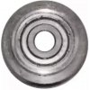 Řezné kolečko 22/6 mm HM se šroubem do řezačky na dlažbu #1151-1154 DEDRA DED0023