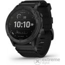 Garmin Tactix Delta