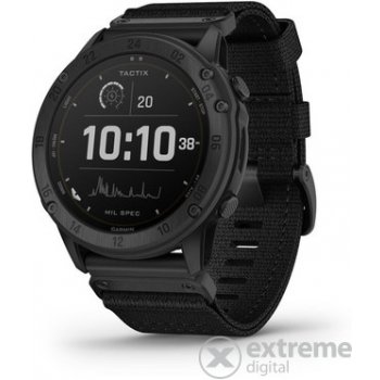 Garmin Tactix Delta