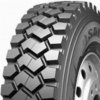 Sailun SDO1 315/80R22,5 156/150G