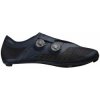MAVIC tretry Cosmic Ultimate III Total Eclipse 2020 MAVIC 00075195