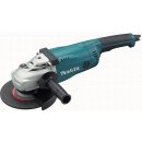 Makita GA7020