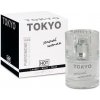 Hot Tokyo Sensual Woman 30 ml -